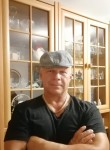 Георгий, 53 года, Москва