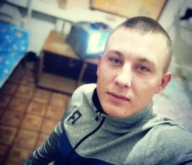 Михаил, 25 лет, Тюмень