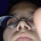 jimy rubio, 25  , Allen