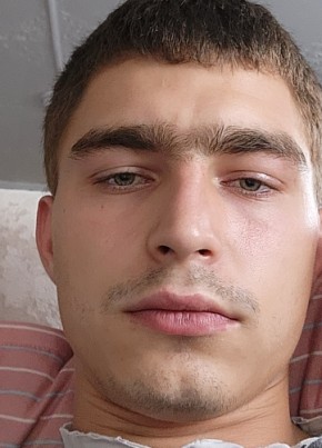 Иван