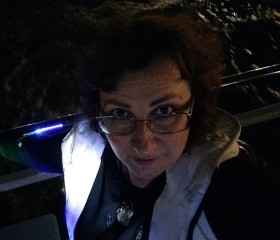 Katerina, 54, Khimki