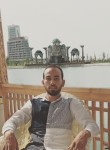 Руслан, 24 года, Samarqand