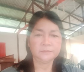 Chacky Reusora, 18, Iloilo