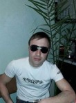 Олег, 46 лет, Одеса