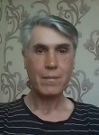 Руслан, 52 года, Тольятти