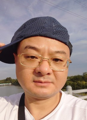 shuguangzhou, 44, 中华人民共和国, 中国上海