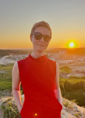 E, 39, Russia, Moscow