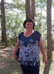 Винера Галимов, 52 года, Петропавл