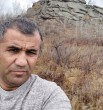 Шавкат