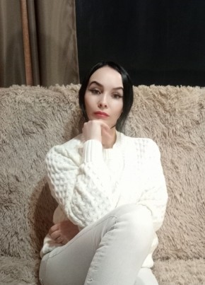 Екатерина, 39, Россия, Дальнереченск