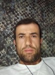 Zafer, 36 лет, Скопје