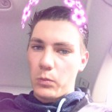 andrepayr30d757