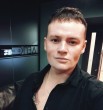 Vadim
