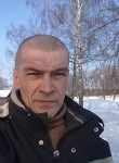 Вячеслав, 53 года, Daugavpils