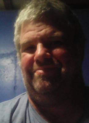 Carl из Saint Louis 45 лет