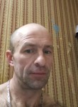 Aleksandr, 41, Moscow