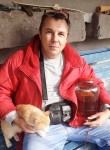 Сергей, 50 лет, Брянск