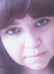 Tais, 45 лет