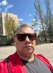 Антон - Африканда