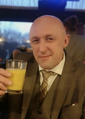 Александр, 42, Рэспубліка Беларусь, Чэрвень