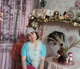 Irina, 50, Yuzhno-Sakhalinsk