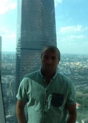 Анатолий, 49, Россия, Новый Уренгой