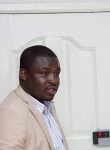 Kwadwo, 42 года, Takoradi