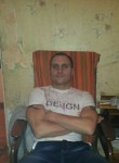 ivan, 42  , Horlivka