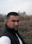 ZAFAR NAZAROV, 39, Moscow
