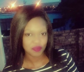 prommy, 35, Middelburg (Mpumalanga)
