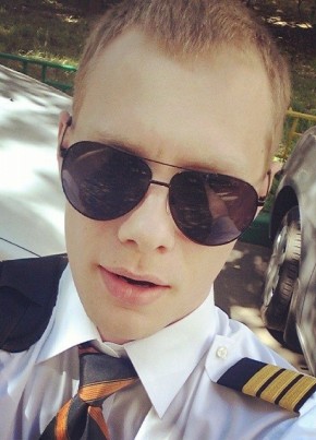 zombi, 38, Russia, Moscow