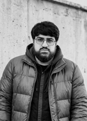 S u r из Վանաձոր 30 лет