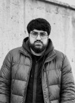 S u r, 30, Vanadzor