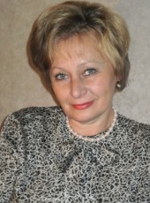 Elena, 66, Russia, Sevastopol
