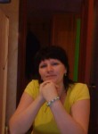 Елена, 45 лет, Узловая