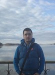 Александр, 34 года, Нефтеюганск