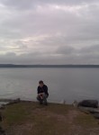 Руслан, 27 лет