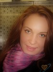 Каролина, 23 года