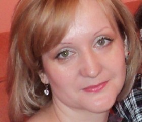 Татьяна, 46 лет, Сердобск