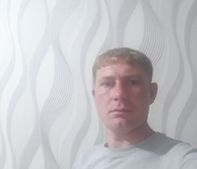 Иван, 33 года, Советская Гавань