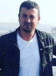 Aydın, 39 лет, Подгорица
