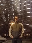 Влад, 31 год, Одинцово