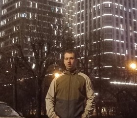 Влад, 31 год, Москва