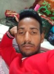 हीरालाल कश्यप, 26 лет, Haldwani