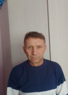 Андрей, 50, Россия, Павлово