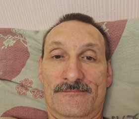 Фёдор, 52 года, Windhoek