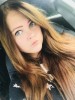 Evgenia, 31 - Только Я Фотография 19