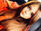 Evgenia, 31 - Только Я Фотография 18