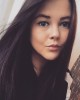 Evgenia, 31 - Только Я Фотография 14