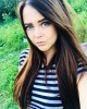 Evgenia, 31 - Только Я Фотография 17
